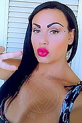 Forl Transex Eva Bellucci Italianissima 366 2055808 foto selfie 3