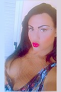 Forl Transex Eva Bellucci Italianissima 366 2055808 foto selfie 5