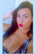 Forl Transex Eva Bellucci Italianissima 366 2055808 foto selfie 6