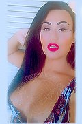 Forl Transex Eva Bellucci Italianissima 366 2055808 foto selfie 7