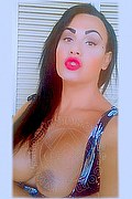 Forl Transex Eva Bellucci Italianissima 366 2055808 foto selfie 8