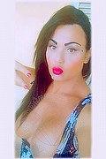 Forl Transex Eva Bellucci Italianissima 366 2055808 foto selfie 13