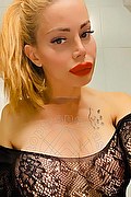 Torino Transex Chanelli 347 9896764 foto selfie 5