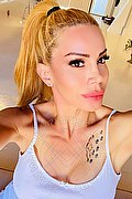 Torino Transex Chanelli 347 9896764 foto selfie 3