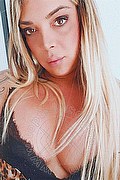 Aversa Transex Federyca 329 6836173 foto selfie 19