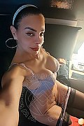 Padova Transex Kartika 349 2231753 foto selfie 259