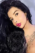 Roma Transex Athena Garcia 333 2710028 foto selfie 2