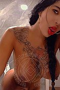 Roma Transex Athena Garcia 333 2710028 foto selfie 1