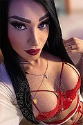 Civitanova Marche Transex Patricia Ginnari 331 8443032 foto selfie 1