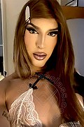 Torino Transex Vicky 329 4040985 foto selfie 29