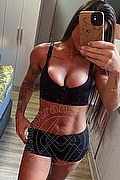 Pescara Transex Fernanda Sodre' 344 5174043 foto selfie 1