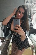 Livorno Transex Alessia Sexy 327 7787643 foto selfie 2