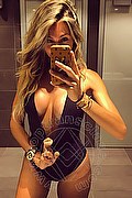 Roma Transex Vip Giovanna 334 1115991 foto selfie 22