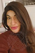 Prato Transex Taina Oliveira 328 5382487 foto selfie 8