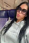 Cagliari Transex Karla Tx 344 5843923 foto selfie 9