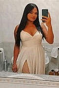 Roma Transex Monnalisa 353 3729649 foto selfie 1