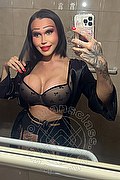 Torino Transex Juliana Lamborghini 324 0587797 foto selfie 3