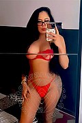 Isernia Transex Beatrizz 353 3246338 foto selfie 6