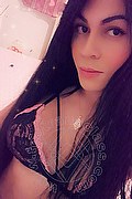 Lancusi Transex Luciana Dior 350 8191015 foto selfie 6