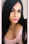 Lancusi Transex Luciana Dior 350 8191015 foto selfie 2