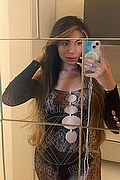 Roma Transex Kelly Melo 350 9174317 foto selfie 14