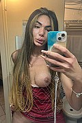 Roma Transex Kelly Melo 350 9174317 foto selfie 13