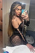 Roma Transex Kelly Melo 350 9174317 foto selfie 11