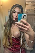 Roma Transex Kelly Melo 350 9174317 foto selfie 9