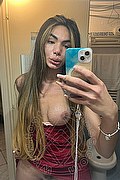 Roma Transex Kelly Melo 350 9174317 foto selfie 1