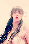 Livorno Transex Deanna 389 1165704 foto selfie 46