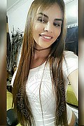 Iglesias Transex Manuela Ferr 327 2129481 foto selfie 1