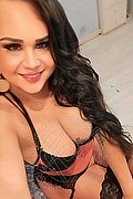 Gallarate Transex Letizia Sallis Pornostar 388 3037099 foto selfie 1