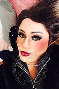 Bari Transex Juliana Scarole 389 8708570 foto selfie 24