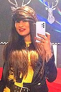 Bari Transex Juliana Scarole 389 8708570 foto selfie 6