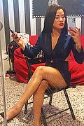 Bari Transex Juliana Scarole 389 8708570 foto selfie 5