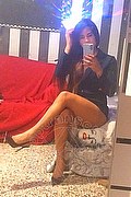 Bari Transex Juliana Scarole 389 8708570 foto selfie 1