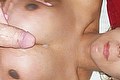 Milano Transex Leysi Mishelle 388 1553206 foto selfie 25