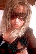 Villa Rosa Transex Sexy Diavolina 329 0487306 foto selfie 10