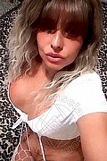 Villa Rosa Transex Sexy Diavolina 329 0487306 foto selfie 9