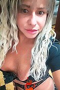 Villa Rosa Transex Sexy Diavolina 329 0487306 foto selfie 6