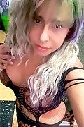 Villa Rosa Transex Sexy Diavolina 329 0487306 foto selfie 5