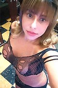 Villa Rosa Transex Sexy Diavolina 329 0487306 foto selfie 4