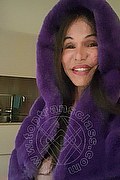 Udine Transex Federica Class Novit� 345 4677234 foto selfie 2
