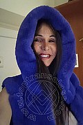 Udine Transex Federica Class Novit� 345 4677234 foto selfie 1