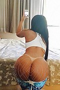 Grosseto Transex Linda 351 1748930 foto selfie 4