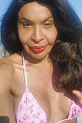 Prato Transex Taina Oliveira 328 5382487 foto selfie 30