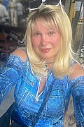 Lido Di Dante Transex Yasmin Angel 393 0598363 foto selfie 6