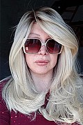 Lido Di Dante Transex Yasmin Angel 393 0598363 foto selfie 4