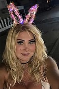 Lido Di Dante Transex Yasmin Angel 393 0598363 foto selfie 1