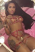 Grosseto Transex Nathalie Pocahontas 347 3690081 foto selfie 21